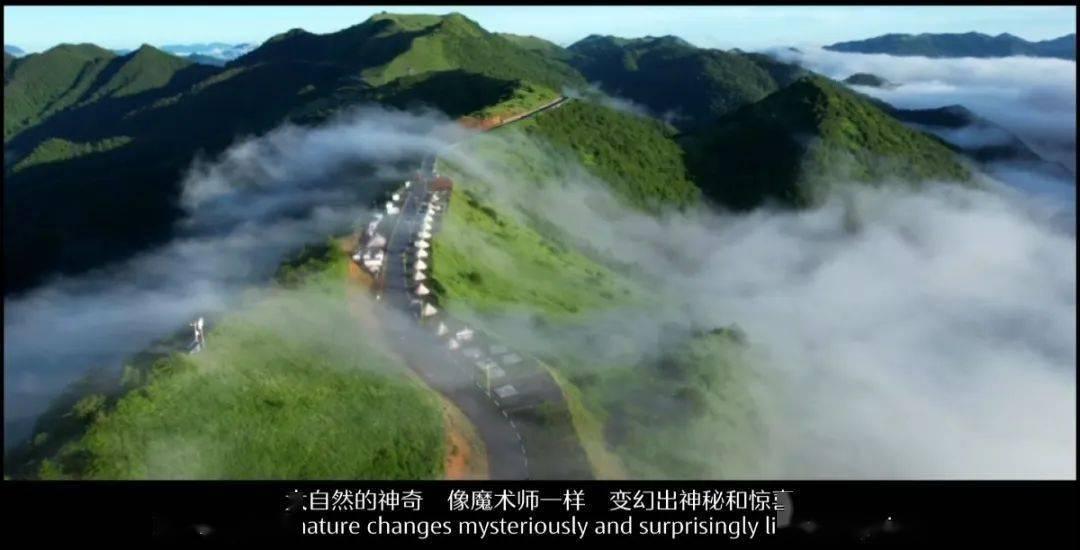 测测你的古代名字2